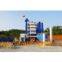 batch mixing plant,Asphalt Batching Plant for Sale