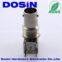 right angle screw bnc connector