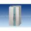 SIEMENS CHINA SINAMICS and SIMOREG converter or inverter China Beijing best supplier price6RA7095-4DS22-0 , 6RA7085-6DS22-0 , 6RA7075-6DV62-0 Siemens China