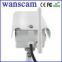 Wanscam Digital Wifi Camera IP Outdoor Hot Road IP Camera