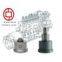 Diesel Injector Plunger /Element