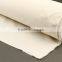 Aramid interlining fabric for workwear with it inside,viscose fabric
