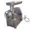 Meat Grinder Meat Mincer