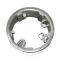 Wheel Rim