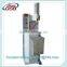 LZ-708 Large Steam Wrinkle Machine