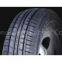 radial tyre