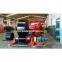 EP Conveyor Belt, Polyester Conveyor Belt