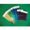 cd paper envelope paper envelope cd paper envelopes