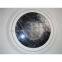 Frp Linear Accelerator Shell China Manufacture