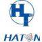 Qingdao Haton Imp&exp Co.,ltd