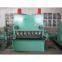 hydraulic power packs