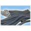 rubber hose