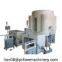 Duck/ goose Down comforter quilt filling machine F04C