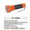 YAJIA LED Flashlight