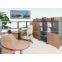 Office Furniture-1-7-1