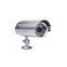 sell speed dome camera
