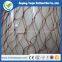 Polyester fishing net