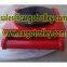 Machines roller skates applications and price list