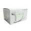 BOX IP Camera