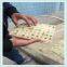 Agricultural Ecological Garden use nontoxic seeding planting sponge