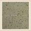 quartz wall tiles