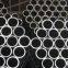 EN10216-2 Non-alloy and steel tubes