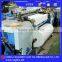 666g/m2,1.2m width plain fiberglass fabric