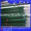 High strength Fiberglass FRP rod
