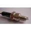 SELL liben int spark plug HSA-C7