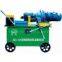 thread rolling machine