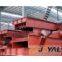 Joyal Electric-vibrating Feeder