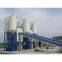 Concrete Batching Plant