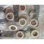 factory direct sale plane thrust ball Bearings51104