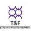 T&F Metal Accessories Co.,Ltd