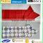WALMART aotton printed table runner