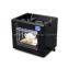 MINGDA 3D Printer Machine,high Precision 3d Printer