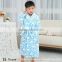 China manufacturer walmart kids clothing with high quality