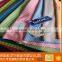 Magic cool ice beach towel made in China