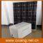350wHome solar power generator system