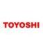 Shanghai Toyo Diamond Tools Co.,ltd