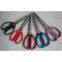 Kitchen Scissor GS-68 Red Color