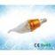 3w LED Candel Light