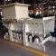 LBHI New-type energy-saving belt feeder for belt conveyor