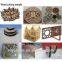 MC1290 High Standard configuration woodwork CO2 CNC Laser Cutting and Engraving Machine