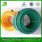 PVC High Pressure Gas Spray Hose Tube Pipe