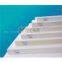 HUOLONG fiber board for industrial furnace