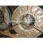 hot sale cheap 410 stainless steel coil