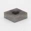 CNC Machine Carbide Tooling Insert Clamp