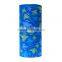 Outdoor Multi-use Seamless Headband Tubular Bandana Headwrap Fashion Tube Scarf