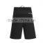 wholesale ourdoor cycling wearable shorts breathable quick dry